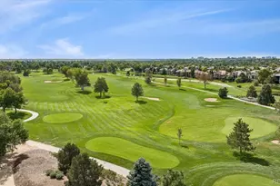 9400 E Iliff Ave, Denver, CO 80231 - Photo 34