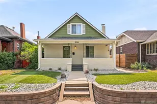 3534 N York St, Denver, CO 80205 - Photo 1