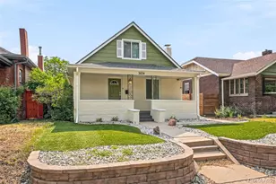 3534 N York St, Denver, CO 80205 - Photo 2