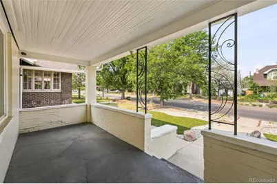 3534 N York Street, Denver, CO 80205 - Photo 4
