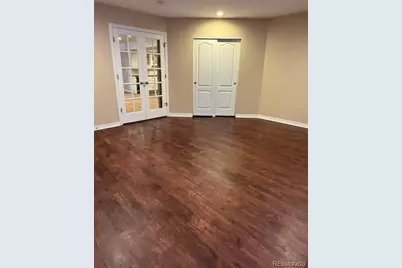 10507 Salida Street, Commerce City, CO 80022 - Photo 30