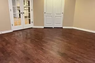 10507 Salida St, Commerce City, CO 80022 - Photo 30