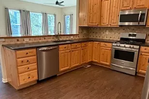 10507 Salida St, Commerce City, CO 80022 - Photo 4