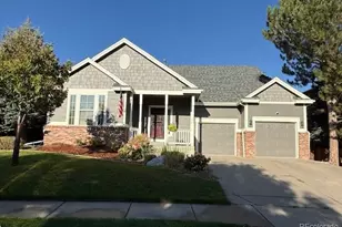 10507 Salida St, Commerce City, CO 80022 - Photo 1