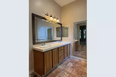 10507 Salida Street, Commerce City, CO 80022 - Photo 16