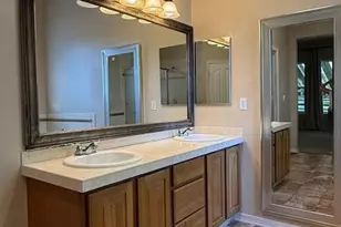 10507 Salida St, Commerce City, CO 80022 - Photo 16