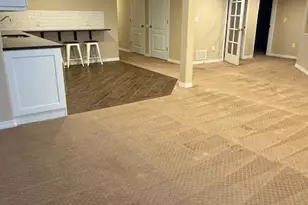 10507 Salida St, Commerce City, CO 80022 - Photo 24