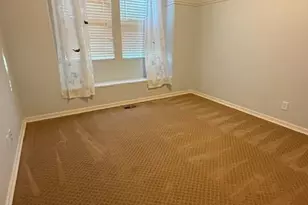 10507 Salida St, Commerce City, CO 80022 - Photo 20