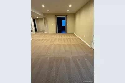 10507 Salida Street, Commerce City, CO 80022 - Photo 28