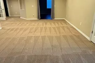 10507 Salida St, Commerce City, CO 80022 - Photo 28