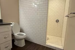 10507 Salida St, Commerce City, CO 80022 - Photo 34