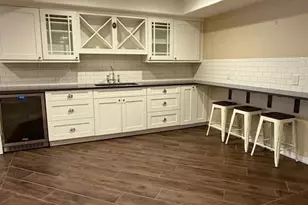 10507 Salida St, Commerce City, CO 80022 - Photo 26