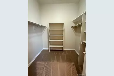 10507 Salida Street, Commerce City, CO 80022 - Photo 14