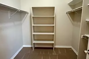 10507 Salida St, Commerce City, CO 80022 - Photo 14