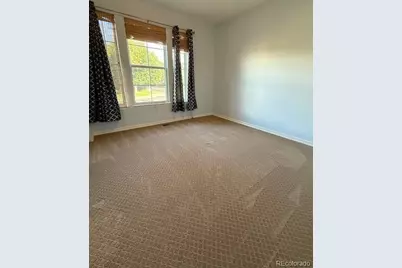 10507 Salida Street, Commerce City, CO 80022 - Photo 18