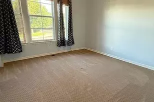 10507 Salida St, Commerce City, CO 80022 - Photo 18