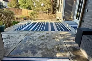 10507 Salida St, Commerce City, CO 80022 - Photo 38