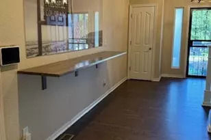 10507 Salida St, Commerce City, CO 80022 - Photo 2