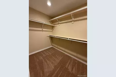 10507 Salida Street, Commerce City, CO 80022 - Photo 32