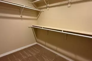 10507 Salida St, Commerce City, CO 80022 - Photo 32