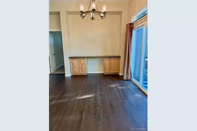 10507 Salida Street, Commerce City, CO 80022 - Photo 10