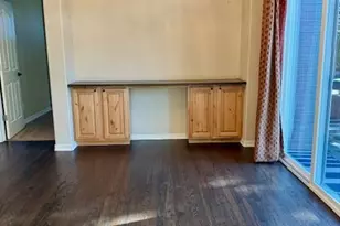 10507 Salida St, Commerce City, CO 80022 - Photo 10