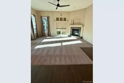 10507 Salida Street, Commerce City, CO 80022 - Photo 8