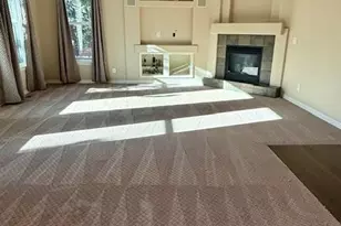 10507 Salida St, Commerce City, CO 80022 - Photo 8