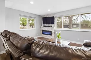 6130 S Pennsylvania St, Centennial, CO 80121 - Photo 6