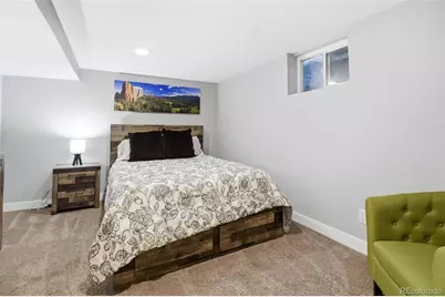 6130 S Pennsylvania Street, Centennial, CO 80121 - Photo 24