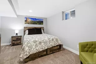 6130 S Pennsylvania St, Centennial, CO 80121 - Photo 24