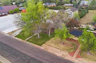 6130 S Pennsylvania St, Centennial, CO 80121 - Photo 38