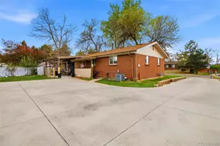 6130 S Pennsylvania St, Centennial, CO 80121 - Photo 36