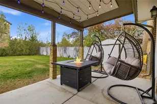 6130 S Pennsylvania St, Centennial, CO 80121 - Photo 30