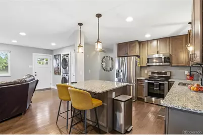 6130 S Pennsylvania Street, Centennial, CO 80121 - Photo 8