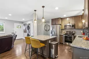 6130 S Pennsylvania St, Centennial, CO 80121 - Photo 8