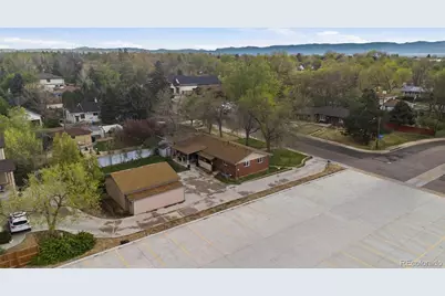6130 S Pennsylvania Street, Centennial, CO 80121 - Photo 42