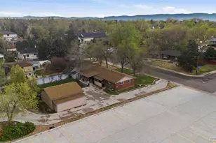 6130 S Pennsylvania St, Centennial, CO 80121 - Photo 42