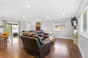 6130 S Pennsylvania St, Centennial, CO 80121 - Photo 4