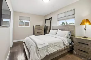 6130 S Pennsylvania St, Centennial, CO 80121 - Photo 14