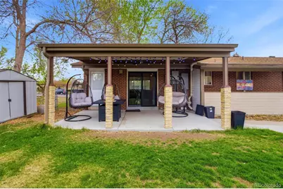 6130 S Pennsylvania Street, Centennial, CO 80121 - Photo 32
