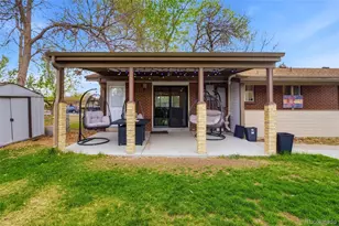 6130 S Pennsylvania St, Centennial, CO 80121 - Photo 32