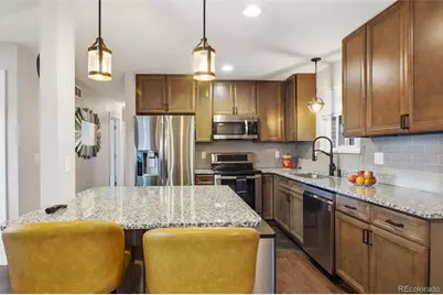 6130 S Pennsylvania Street, Centennial, CO 80121 - Photo 10