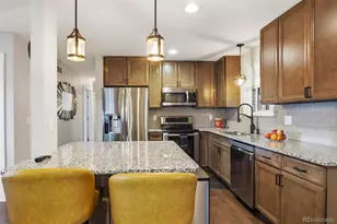 6130 S Pennsylvania St, Centennial, CO 80121 - Photo 10