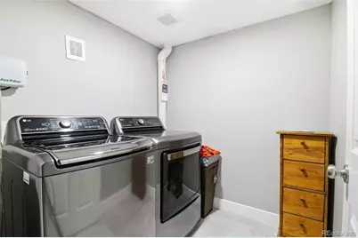 6130 S Pennsylvania Street, Centennial, CO 80121 - Photo 26