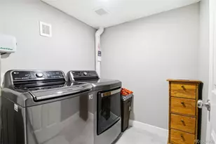 6130 S Pennsylvania St, Centennial, CO 80121 - Photo 26