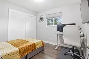 6130 S Pennsylvania St, Centennial, CO 80121 - Photo 18
