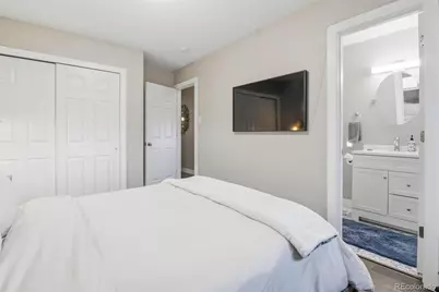 6130 S Pennsylvania Street, Centennial, CO 80121 - Photo 16