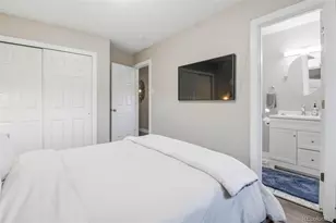 6130 S Pennsylvania St, Centennial, CO 80121 - Photo 16