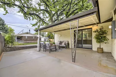 2631 S Lowell Boulevard, Denver, CO 80219 - Photo 24